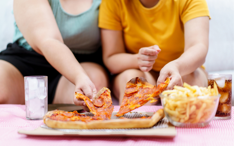 Cách trị mụn đầu đen ở mũi​ tại nhà dễ áp dụng 1