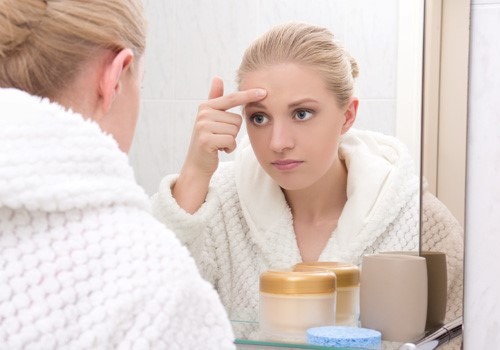 cach-tri-mun-mu-sung-to-hieu-qua-an-toan-khong-tham-seo 2.jpg