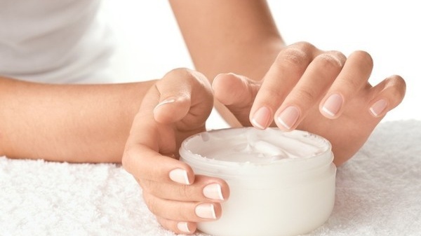 Cách vệ sinh đầu nhũ hoa khi mang thai 4