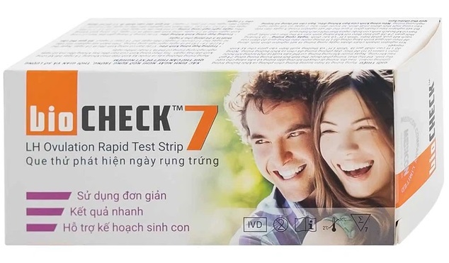 Cách xác định thời điểm rụng trứng hiệu quả cho chị em phụ nữ3