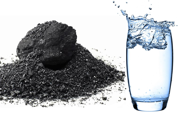 Cách xử lý khi bị ngộ độc cloramin b tại nhà 4