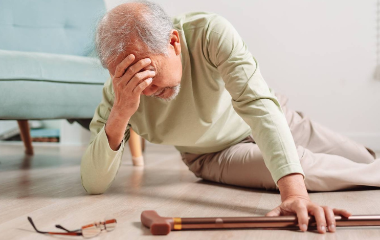 Cách xử trí sủi bọt mép khi động kinh hiệu quả 2