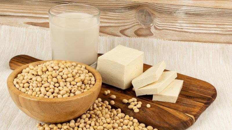 cai-bo-xoi-ky-gi-de-tranh-lam-anh-huong-den-suc-khoe 2.jpg