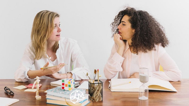 Tác dụng của cạo lưỡi? Hướng dẫn cạo lưỡi đúng cách để bảo vệ sức khỏe 2