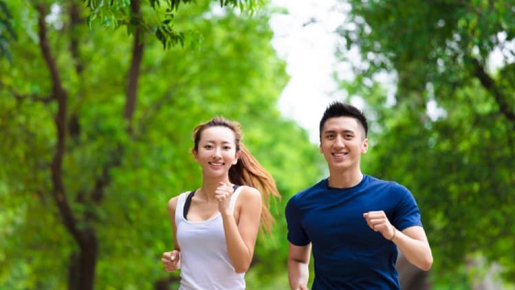 Oleic Acid là gì? Công dụng của Oleic Acid cho sức khỏe và làn da.5