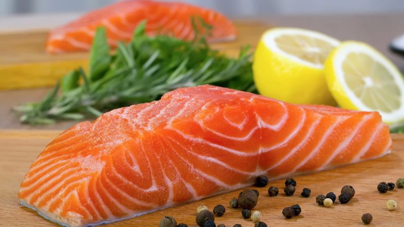 Cải thiện trí nhớ với viên uống Condition Ginkgo Kolmar 2