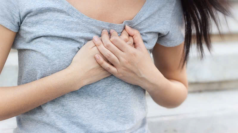 cam-giac-dau-nhoi-tim-khi-yeu-la-gi 1