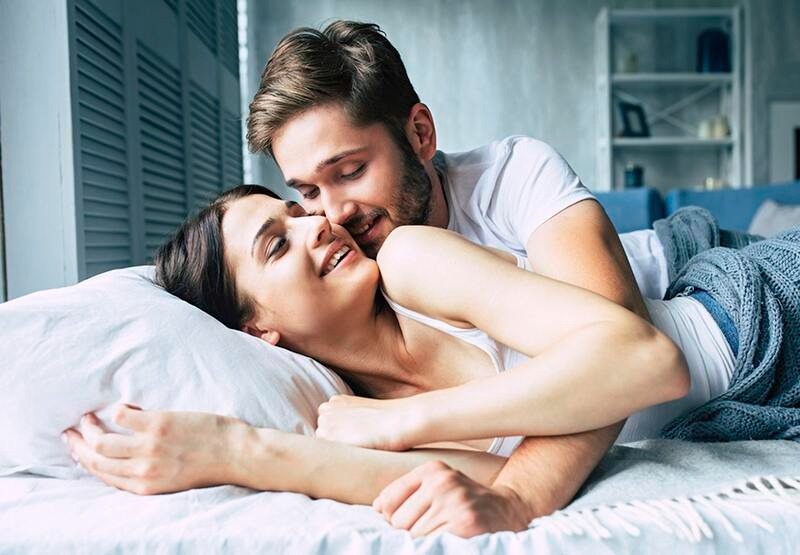 Men uning yuziga ataylab keldim Tabiatdagi biseksuallar onlayn tomosha qiling