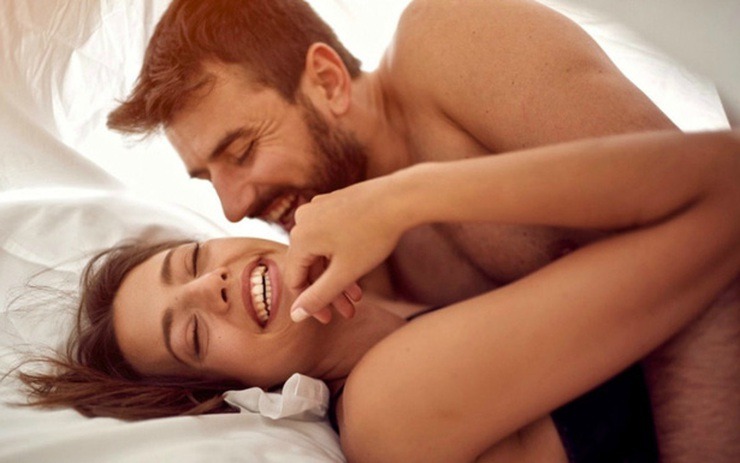 Porno gloryhole video Lesbian porno aktrisalar