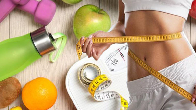 Cam máu là cam gì? Công dụng của cam máu đối với sức khỏe 2