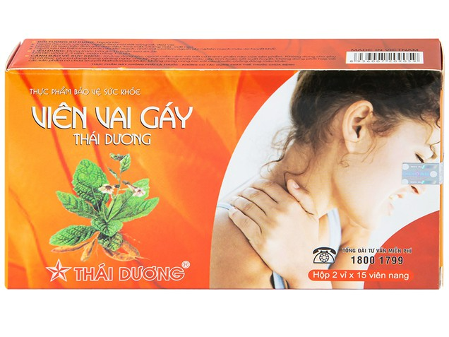 can-an-gi-de-cai-thien-tinh-trang-dau-moi-vai-gay-3.png