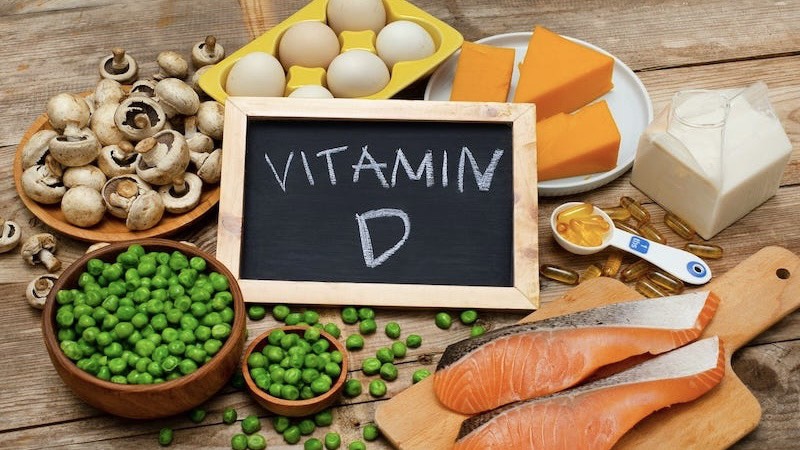 can-trong-voi-con-tetani-bieu-hien-nguy-hiem-cua-thieu-hut-canxi 4