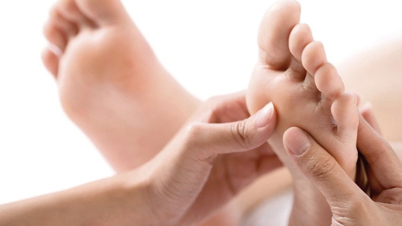 can-trong-voi-con-tetani-bieu-hien-nguy-hiem-cua-thieu-hut-canxi 3