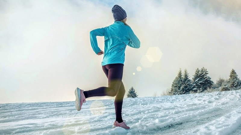 Căng cơ quá mức: Nguyên nhân, triệu chứng và cách xử lý 2