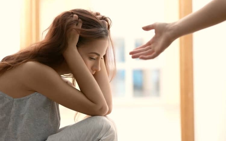 cang-thang-gay-mat-can-bang-noi-tiet-phai-lam-sao 1.jpg