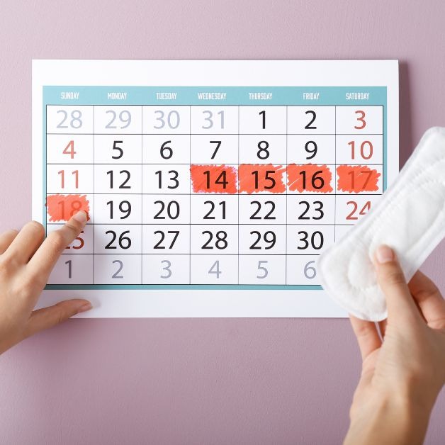 cang-thang-gay-mat-can-bang-noi-tiet-phai-lam-sao 2.jpg