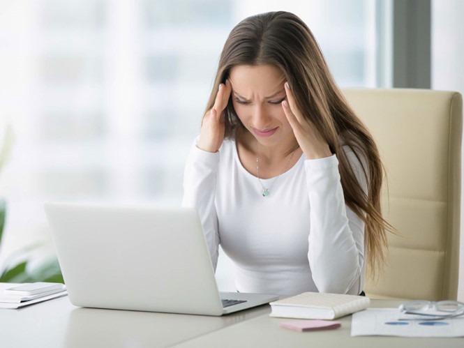 cang-thang-gay-mat-can-bang-noi-tiet-phai-lam-sao 3.jpg