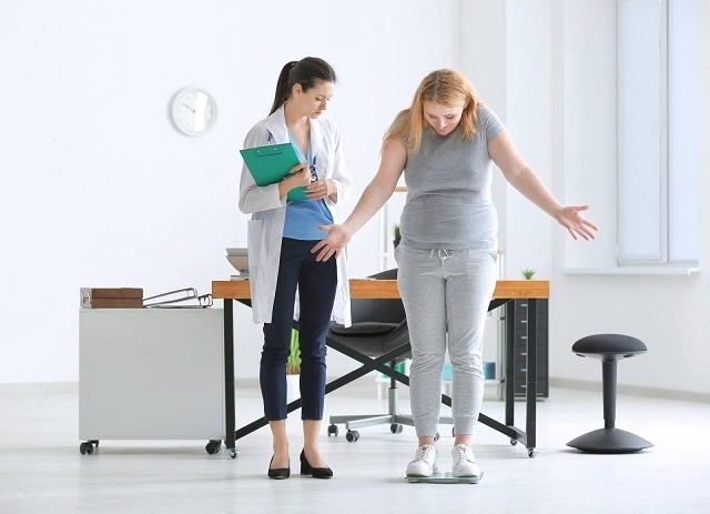 cao-1m57-nang-bao-nhieu-kg-chieu-cao-va-can-nang-chuan-cho-nu-gioi 2.jpg