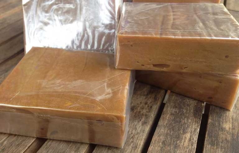 Cao ban long: Vị thuốc quý của Y học cổ truyền 1