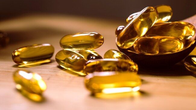 Cao huyết áp có uống nước gừng được không 04