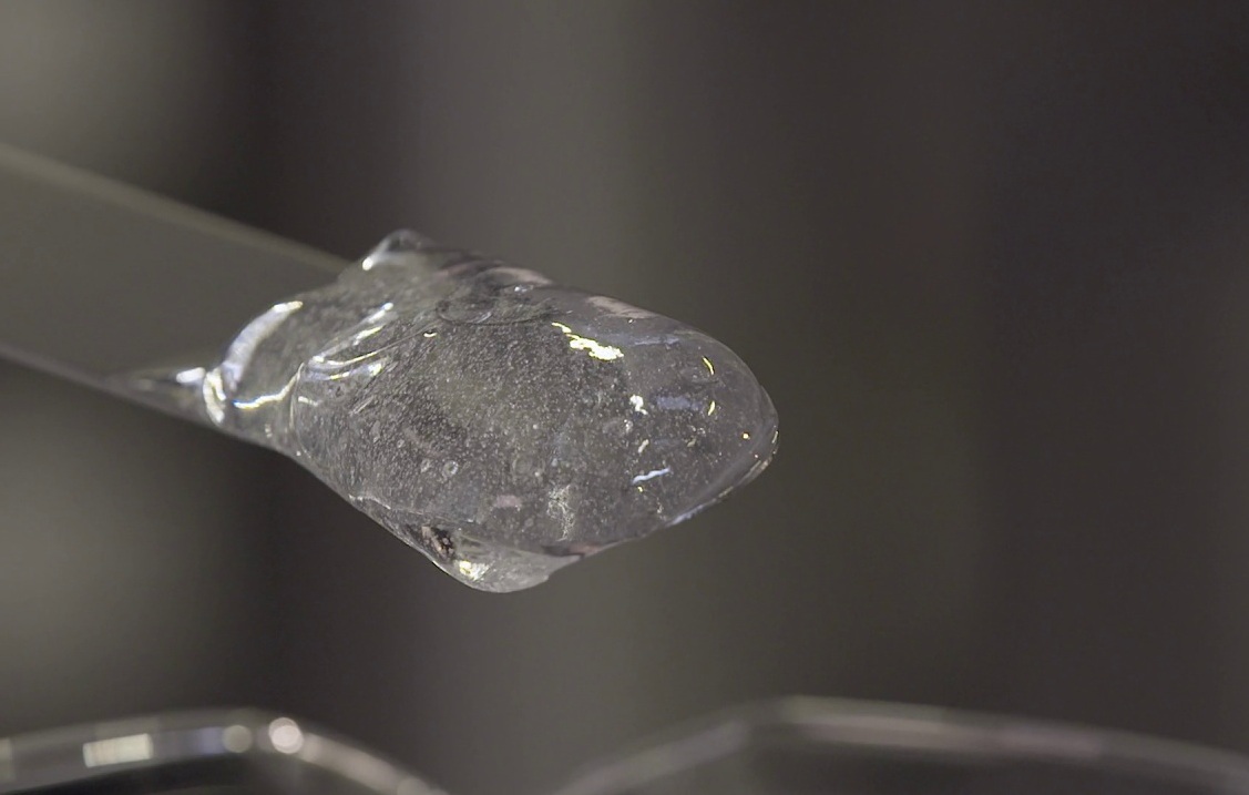 Carbomer là gì? Công dụng của Carbomer trong mỹ phẩm.4