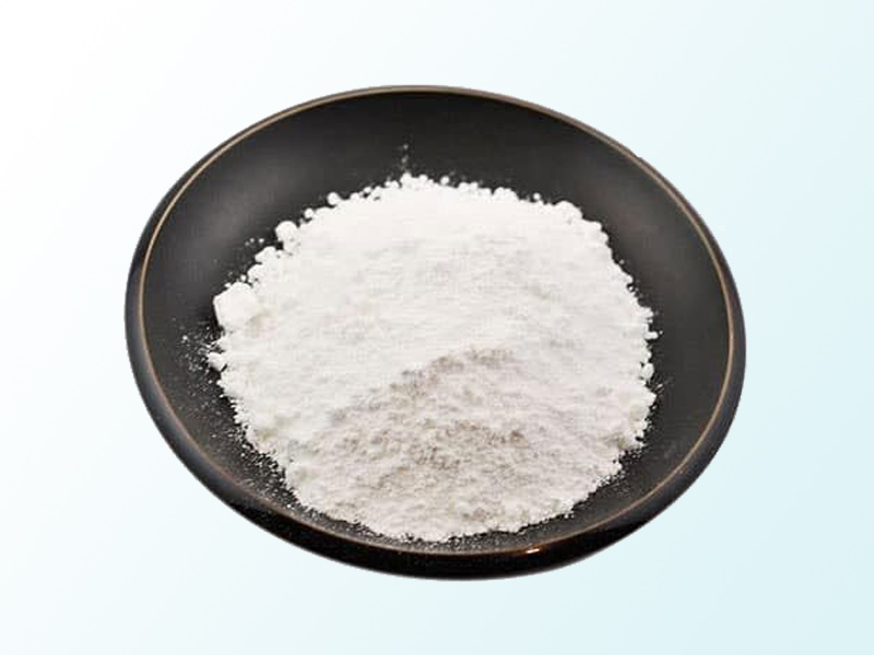 Carbomer là gì? Công dụng của Carbomer trong mỹ phẩm.1