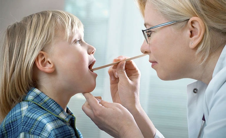 cat-amidan-bao-lau-thi-an-duoc-com-lam-gi-de-nhanh-hoi-phuc 2.jpg