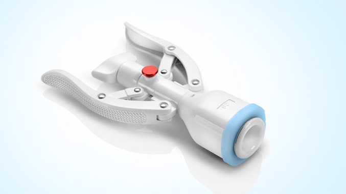 Cắt bao quy đầu bằng máy: Ưu và nhược điểm 3