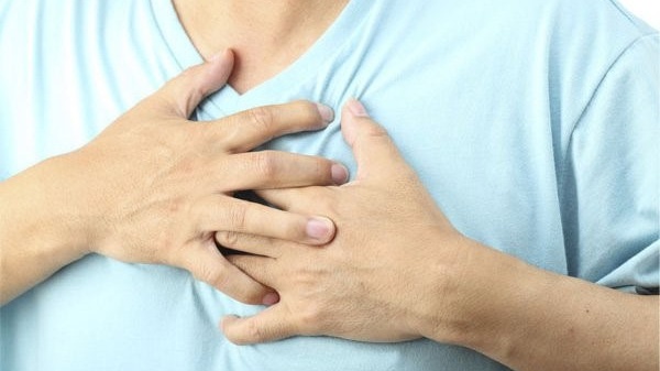 cat-hach-giao-cam-anh-huong-den-co-the-nhu-the-nao 4