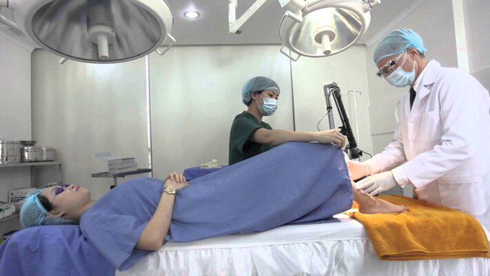 cat-leep-co-tu-cung-va-nhung-dieu-can-biet 2.jpg