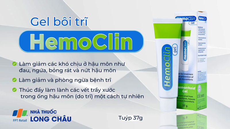 Cắt trĩ hết bao nhiêu tiền? Yếu tố nào quyết định đến chi phí cắt trĩ? 3