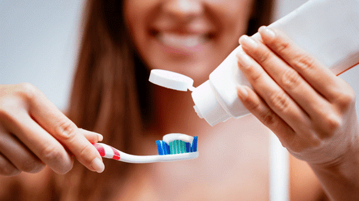 cau-rang-su-rang-cua-la-gi-nhung-dieu-can-luu-y 4