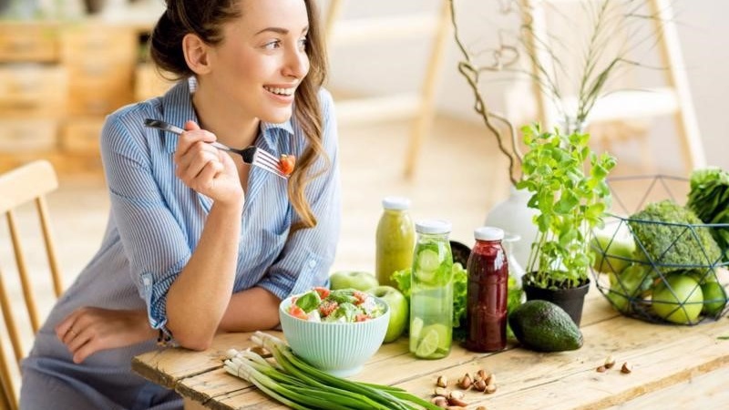 cau-tao-cua-gan-nhu-the-nao-nhung-dieu-can-biet-ve-gan 5