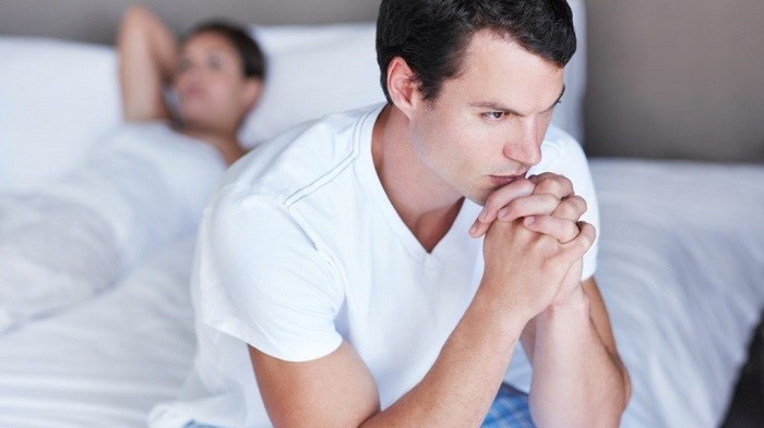 cau-tao-cua-tinh-trung-nhung-dieu-can-biet-ve-tinh-trung 4