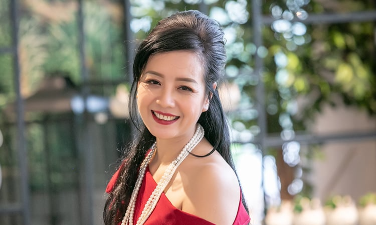 Cấy collagen đa nguyên bào là gì và có an toàn không?