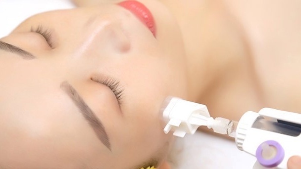 cay-dna-ca-hoi-co-cong-dung-gi-nhung-dieu-can-biet 4