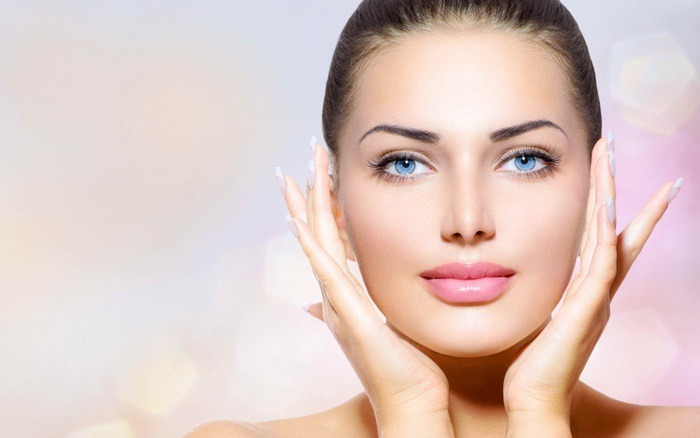 cay-mo-tre-hoa-vung-mat-va-nhung-dieu-can-biet 3.jpg