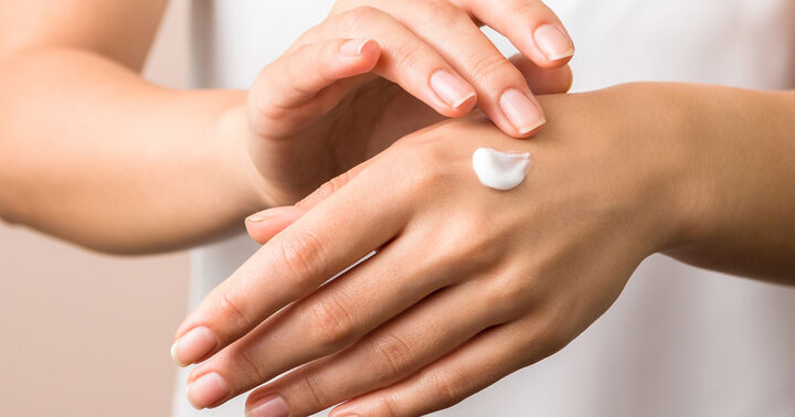 Cetaphil dưỡng ẩm có những loại nào? Những lưu ý trong việc dùng Cetaphil dưỡng ẩm chăm sóc da 5