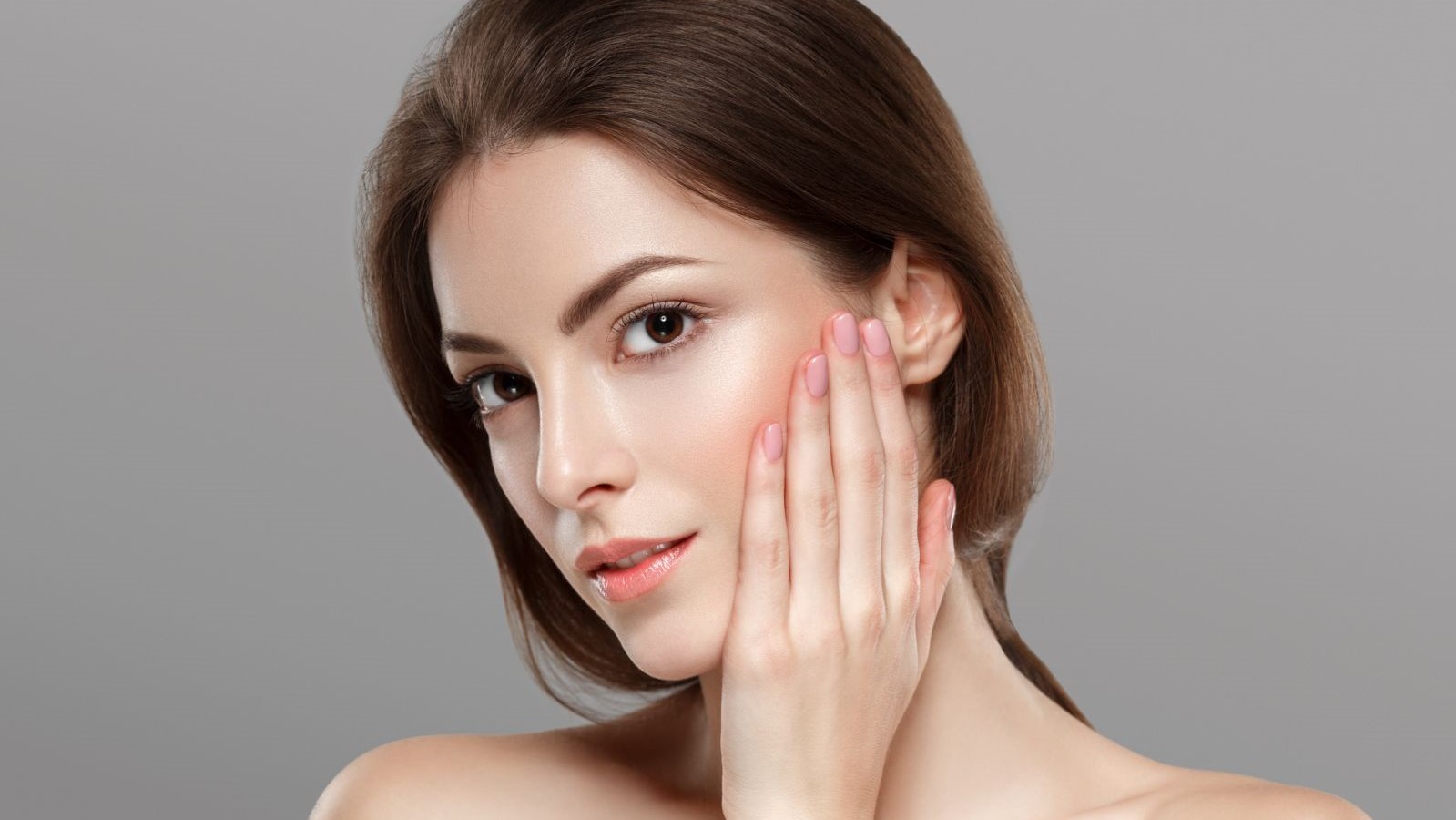 Arginine là gì? Công dụng của Arginine đối với sức khỏe và làn da 3