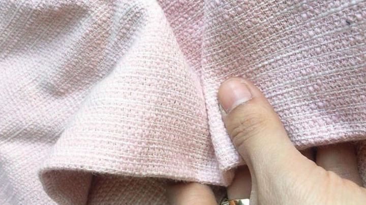 Chăm sóc da khô mùa đông​ hiệu quả: Bí quyết để có làn da ẩm mịn, không bong tróc 3