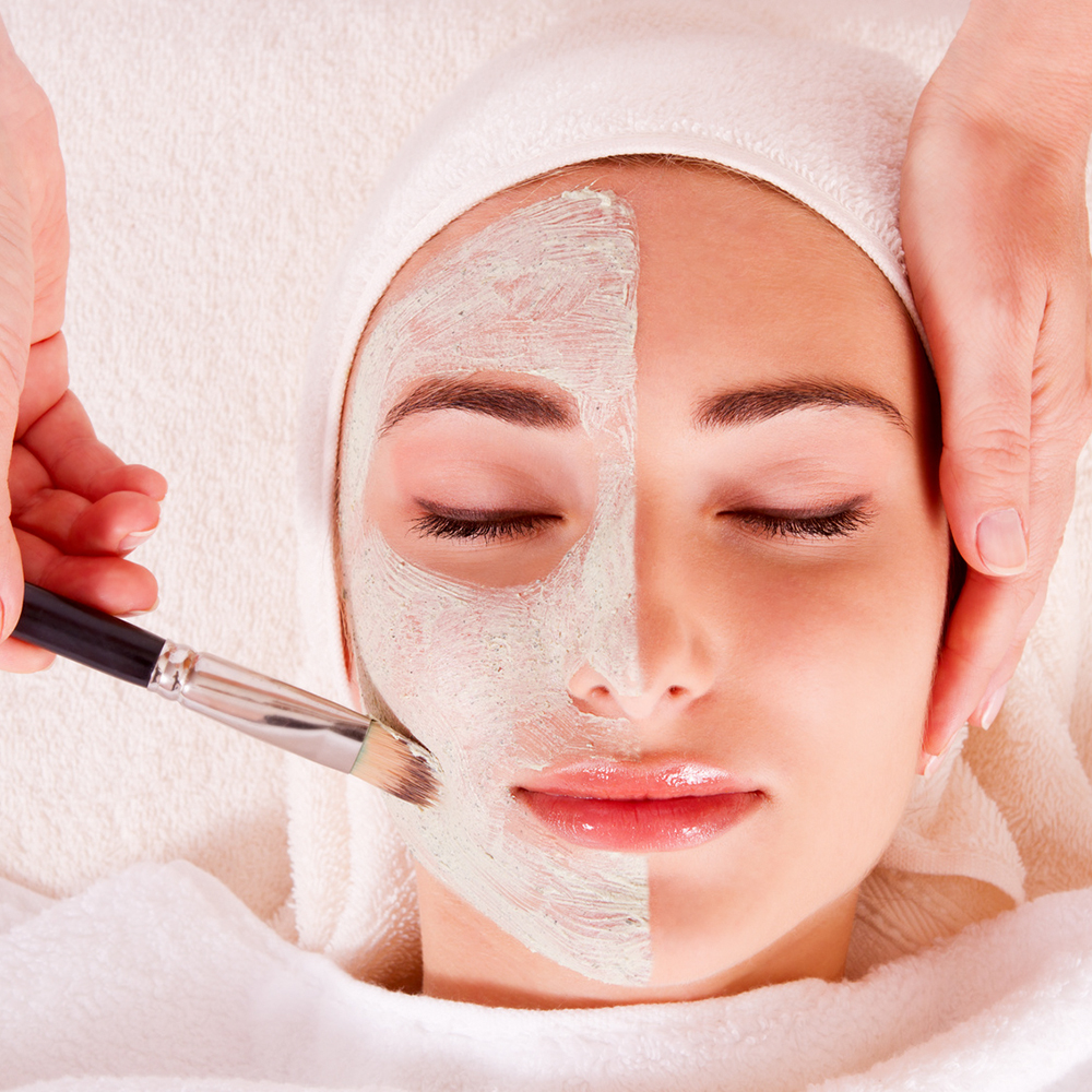 Oligopeptide - 68 có trong&nbsp;các sản phẩm chăm sóc da làm đẹp