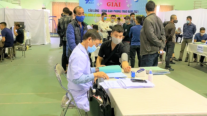 cham-soc-suc-khoe-nhan-vien-vai-tro-giai-phap-va-mot-so-luu-y 2.png