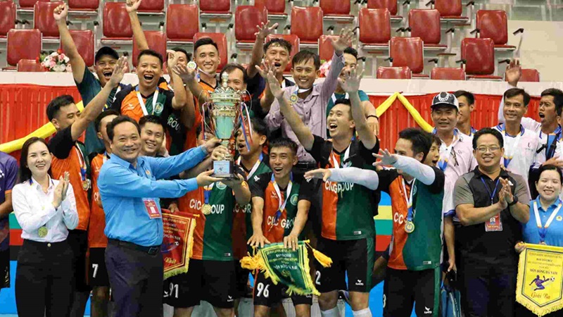 Chăm sóc sức khỏe nhân viên: Vai trò, giải pháp và một số lưu ý 4