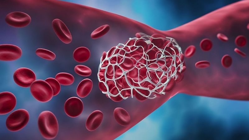 Chẩn đoán u thận bằng sinh thiết thận dưới cắt lớp vi tính 3