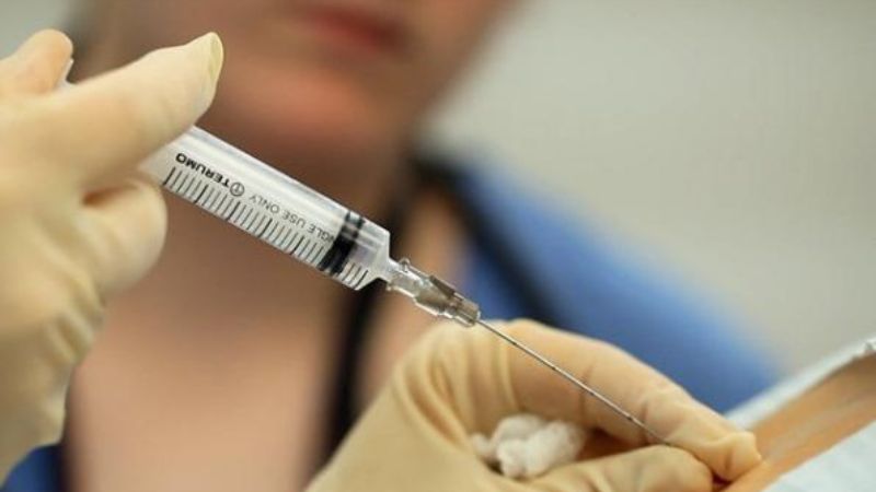 Chẩn đoán u thận bằng sinh thiết thận dưới cắt lớp vi tính 4