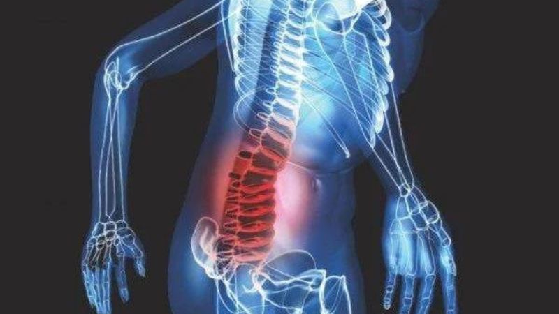 Chẩn đoán ung thư vú nhờ sinh thiết vú có hỗ trợ hút chân không 2