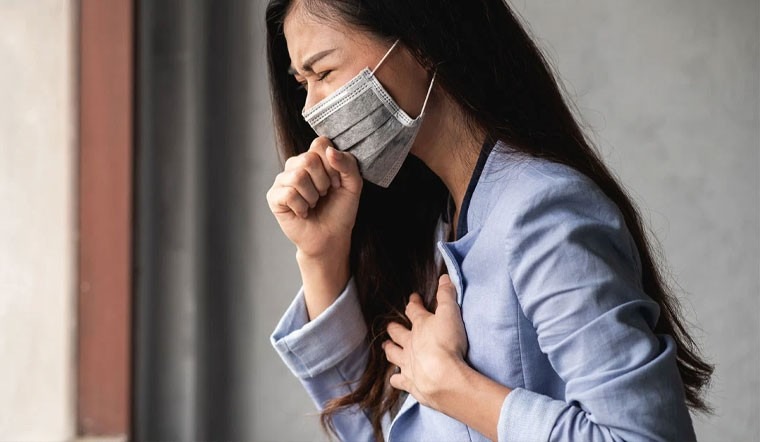 chan-doan-va-dieu-tri-ngo-doc-hydrocarbon 1.jpg