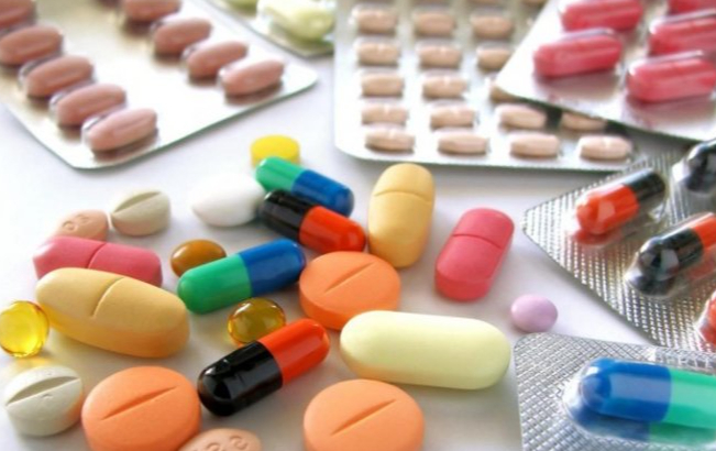 Chân tay miệng có dùng kháng sinh không? Các cách phòng ngừa bệnh 3