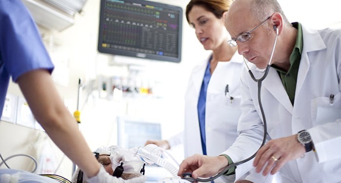 chan-thuong-tim-co-the-nguy-hiem-den-tinh-mang 3.jpg