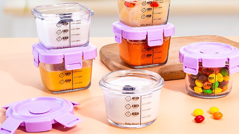 Cháo để qua đêm trong tủ lạnh có ăn được không 3